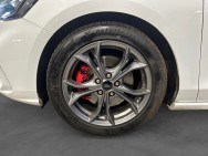 FORD d'occasion FOCUS SW 1.5 ECOBLUE 120 TITANIUM BA de 2021