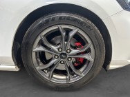FORD d'occasion FOCUS SW 1.5 ECOBLUE 120 TITANIUM BA de 2021
