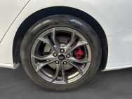 FORD d'occasion FOCUS SW 1.5 ECOBLUE 120 TITANIUM BA de 2021