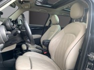 MINI d'occasion MINI ONE 102 ESSENTIAL BA PH3 de 2021 Montreuil (93)﻿