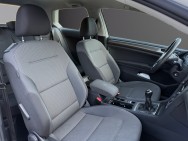 VOLKSWAGEN d'occasion GOLF 1.2 TSI 105 EDITION de 2013 Dijon (21)﻿