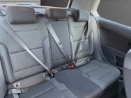 VOLKSWAGEN d'occasion GOLF 1.2 TSI 105 EDITION de 2013 Dijon (21)﻿