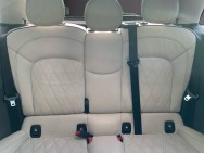 MINI d'occasion MINI ONE 102 ESSENTIAL BA PH3 de 2021 Montreuil (93)﻿