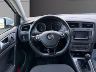 VOLKSWAGEN d'occasion GOLF 1.2 TSI 105 EDITION de 2013 Dijon (21)﻿