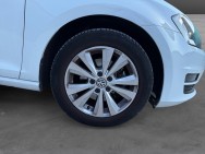 VOLKSWAGEN d'occasion GOLF 1.2 TSI 105 EDITION de 2013 Dijon (21)﻿