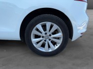 VOLKSWAGEN d'occasion GOLF 1.2 TSI 105 EDITION de 2013 Dijon (21)﻿