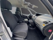 CITROEN d'occasion C4 1.6 HDI 110 de 2012 Limoges (87)﻿