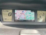 CITROEN d'occasion C4 1.6 HDI 110 de 2012 Limoges (87)﻿