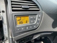 CITROEN d'occasion C4 1.6 HDI 110 de 2012 Limoges (87)﻿