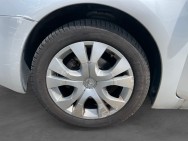 CITROEN d'occasion C4 1.6 HDI 110 de 2012 Limoges (87)﻿