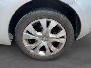 CITROEN d'occasion C4 1.6 HDI 110 de 2012 Limoges (87)﻿