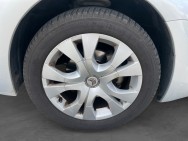 CITROEN d'occasion C4 1.6 HDI 110 de 2012 Limoges (87)﻿