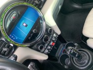 MINI d'occasion MINI ONE 102 ESSENTIAL BA PH3 de 2021 Montreuil (93)﻿