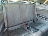 BMW d'occasion SERIE 218D F23 de 2017 Dijon (21)﻿