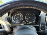 BMW d'occasion SERIE 218D F23 de 2017 Dijon (21)﻿
