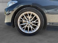 BMW d'occasion SERIE 218D F23 de 2017 Dijon (21)﻿