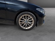 BMW d'occasion SERIE 218D F23 de 2017 Dijon (21)﻿