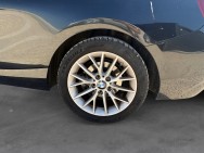 BMW d'occasion SERIE 218D F23 de 2017 Dijon (21)﻿