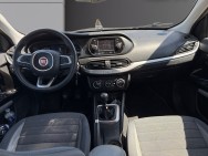 FIAT d'occasion TIPO 1.4 95 de 2016 Dijon (21)﻿