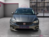 FIAT d'occasion TIPO 1.4 95 de 2016 Dijon (21)﻿