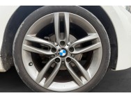 BMW d'occasion SERIE 1 1.5 116I 109 de 2017 Nord Isère (38)﻿