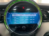 MINI d'occasion MINI ONE 102 ESSENTIAL BA PH3 de 2021 Montreuil (93)﻿