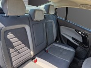 FIAT d'occasion TIPO 1.4 95 de 2016 Dijon (21)﻿