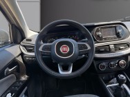 FIAT d'occasion TIPO 1.4 95 de 2016 Dijon (21)﻿