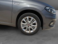 FIAT d'occasion TIPO 1.4 95 de 2016 Dijon (21)﻿