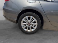 FIAT d'occasion TIPO 1.4 95 de 2016 Dijon (21)﻿