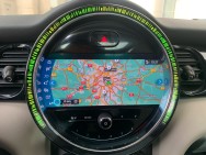 MINI d'occasion MINI ONE 102 ESSENTIAL BA PH3 de 2021 Montreuil (93)﻿