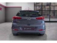 HYUNDAI d'occasion I20 1.4 CRDI 90 de 2017 Montpellier (34)﻿