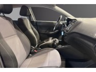 HYUNDAI d'occasion I20 1.4 CRDI 90 de 2017 Montpellier (34)﻿