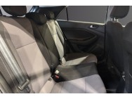 HYUNDAI d'occasion I20 1.4 CRDI 90 de 2017 Montpellier (34)﻿