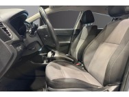 HYUNDAI d'occasion I20 1.4 CRDI 90 de 2017 Montpellier (34)﻿