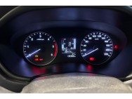 HYUNDAI d'occasion I20 1.4 CRDI 90 de 2017 Montpellier (34)﻿