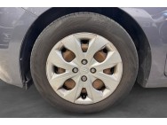 HYUNDAI d'occasion I20 1.4 CRDI 90 de 2017 Montpellier (34)﻿