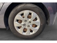 HYUNDAI d'occasion I20 1.4 CRDI 90 de 2017 Montpellier (34)﻿