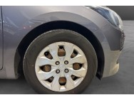 HYUNDAI d'occasion I20 1.4 CRDI 90 de 2017 Montpellier (34)﻿