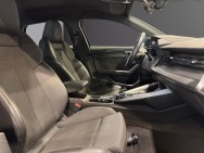 AUDI d'occasion A3 Sportback 2.0 TDI 150 S LINE S TRONIC de 2021