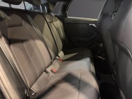 AUDI d'occasion A3 Sportback 2.0 TDI 150 S LINE S TRONIC de 2021