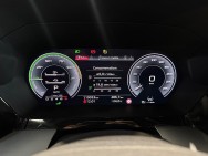 AUDI d'occasion A3 Sportback 2.0 TDI 150 S LINE S TRONIC de 2021