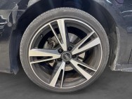 AUDI d'occasion A3 Sportback 2.0 TDI 150 S LINE S TRONIC de 2021
