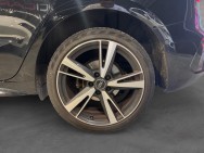 AUDI d'occasion A3 Sportback 2.0 TDI 150 S LINE S TRONIC de 2021