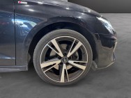 AUDI d'occasion A3 Sportback 2.0 TDI 150 S LINE S TRONIC de 2021