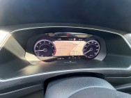 VOLKSWAGEN d'occasion TIGUAN 1.4 TSI 150 de 2017 Dijon (21)﻿
