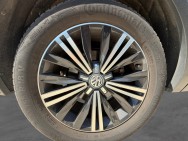 VOLKSWAGEN d'occasion TIGUAN 1.4 TSI 150 de 2017 Dijon (21)﻿