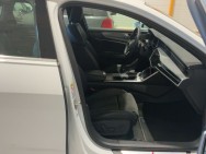 AUDI d'occasion A6 50 V6 3.0 TDI 286 S LINE TIPTRONIC QUATTRO de 2020