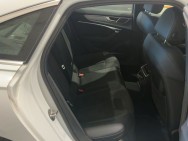 AUDI d'occasion A6 50 V6 3.0 TDI 286 S LINE TIPTRONIC QUATTRO de 2020