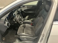 AUDI d'occasion A6 50 V6 3.0 TDI 286 S LINE TIPTRONIC QUATTRO de 2020